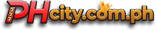 PHCity - Online Casinos Philippines