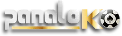 Panaloko Online Casino