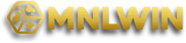 MNLWIN - Online Casinos Philippines