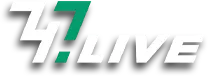 747Live - Online Casinos Philippines