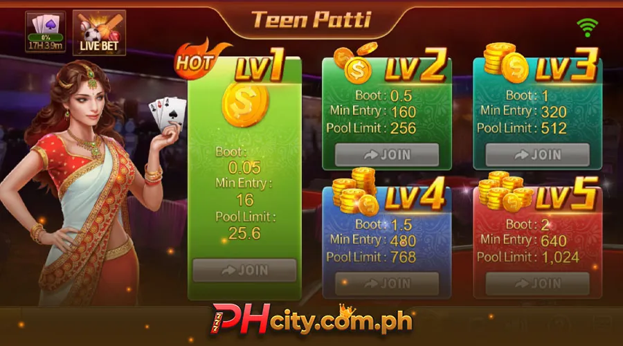 Best Teen Patti strategies - Manage Your Money Smartly