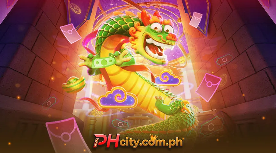 Win More at PHcity Casino Online Slots